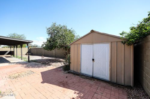 3535 Acapulco Ln, Phoenix AZ 85023-5019 exterior