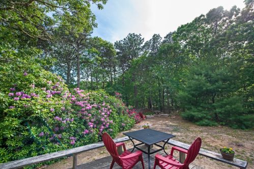 40 Fairview Ave, Eastham MA  02642-2239 exterior