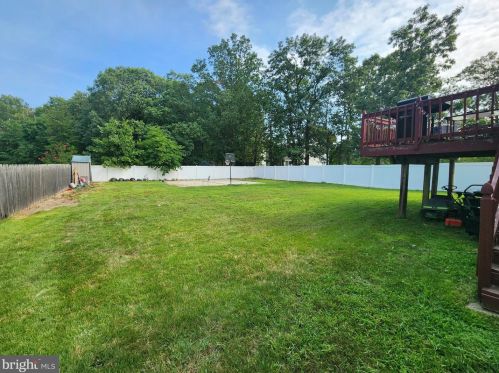 65 Morris Dr, Erial NJ 08081-4402 exterior