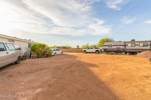 19653 29 Pl, Phoenix AZ 85016-5814 exterior