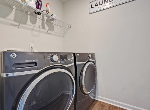 9739 Roseberry St, Ladson SC  29456 exterior