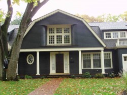 17 Beverly Rd, Newton, MA 02461-1112