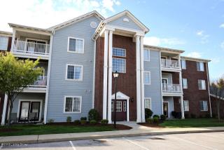 2600 Aristocrat Pl, Louisville KY  40299-6147 exterior