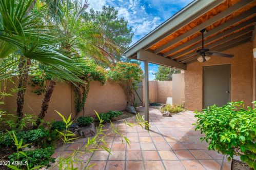 1173 Beryl Ave, Phoenix AZ 85021-2480 exterior