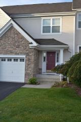 14 Lodge Pole Ln, Hardyston, NJ 07419-2437