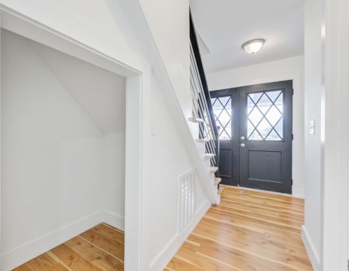 184 Ponderosa Dr, Ladson SC  29456-3165 exterior