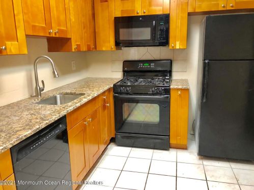 310 Sage Ct, Jackson Twp NJ  08527-4145 exterior