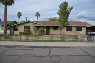 2312 Chipman Rd, Phoenix, AZ 85040-2628