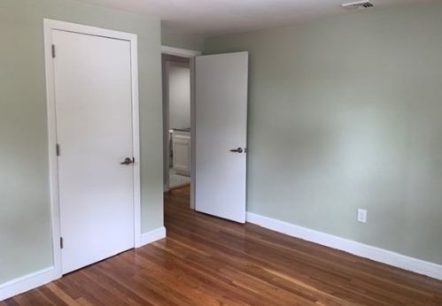 306 Summer St, Arlington MA  02474-2820 exterior