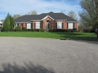 11311 Baumler Pl, Louisville, KY 40291-3691