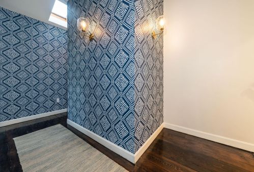 333 Brush Hl Rd, Milton MA 02186-1030 exterior