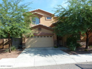 1830 Anderson Dr, Phoenix AZ  85032-2098 exterior
