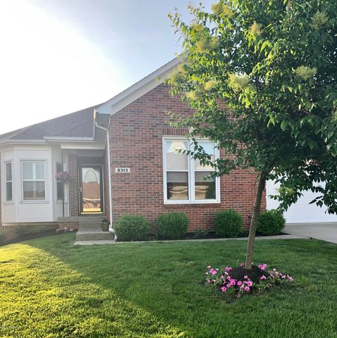 8313 Dravo Cir, Louisville, KY 40220-5813