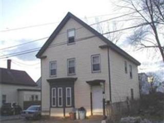 10 Riverview Pl, Lawrence, MA 01841-5115