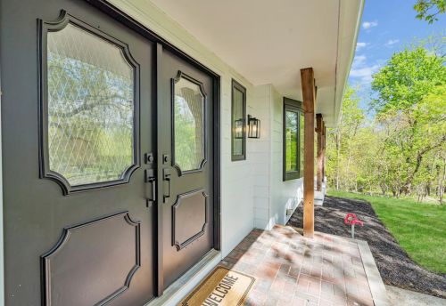 1120 Farmingdale Rd, Jackson Twp NJ  08527-1380 exterior