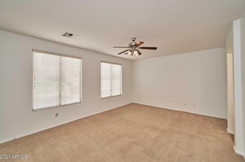 1813 Beautiful Ln, Phoenix AZ 85042-7073 exterior