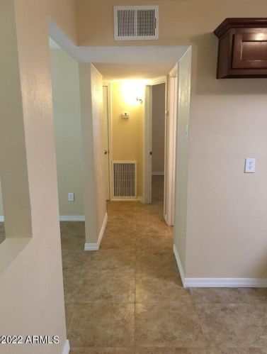 4115 18 Dr, Phoenix AZ 85007-2431 exterior