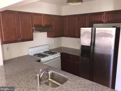 6 Hopewell Ln, Erial NJ  08081-2538 exterior