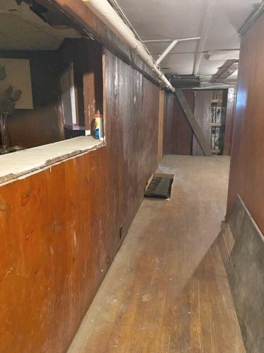 181 Ashley Blvd, New Bedford MA 02746-1751 exterior