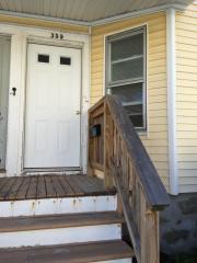 359 Madison St, Fall River, MA 02720-5519