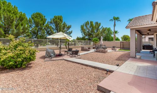 2602 Apollo Rd, Phoenix AZ 85042-5381 exterior