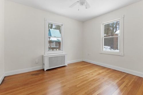 38 Glendale St, Worcester MA 01602-2813 exterior