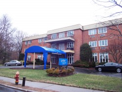 188 Florence St, Newton, MA