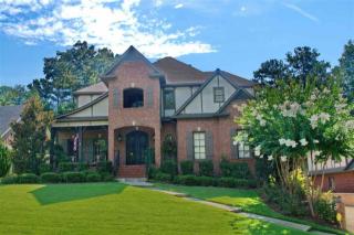 2000 Grove Park Way, Birmingham, AL 35242-2481