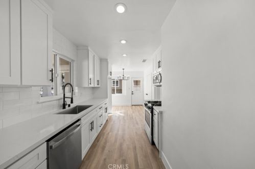 10409 Kibbee Ave, Whittier CA 90603-2414 exterior