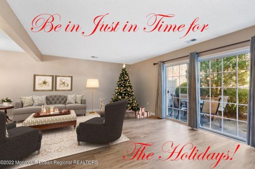 41 Dover Ct, Tinton Falls, NJ 07712-7765