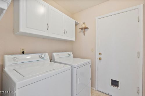 19608 36 St, Phoenix AZ 85050-3943 exterior