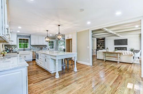 1800 Leiden Ct, Atlanta GA  30338-3614 exterior