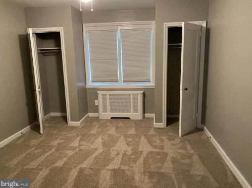 609 Broadway, West Deptford NJ 08093-1172 exterior