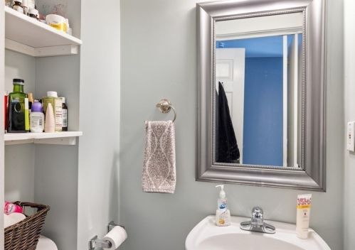 186 Mt Vernon St, Lawrence MA 01843-3302 exterior