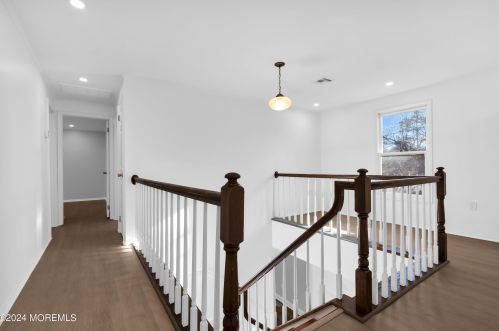 6 Afton Rd, Jackson Twp NJ 08527-3131 exterior