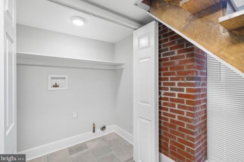 1815 20 St, Philadelphia PA 19145-2048 exterior