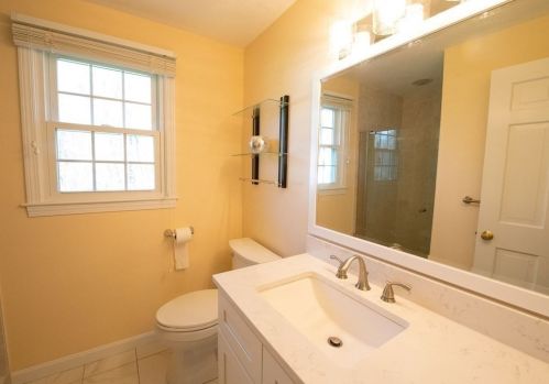 187 Woodland Rd, Southborough MA 01772-2039 exterior