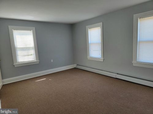 22 Barber Ave, West Deptford NJ  08096-2414 exterior