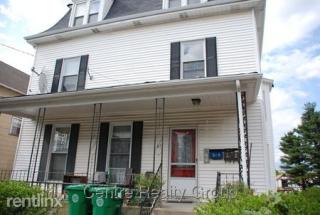 67 Court St, Newton MA  02458-1262 exterior