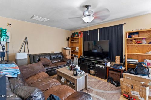 12469 33rd Dr, Phoenix, AZ 85029-2211