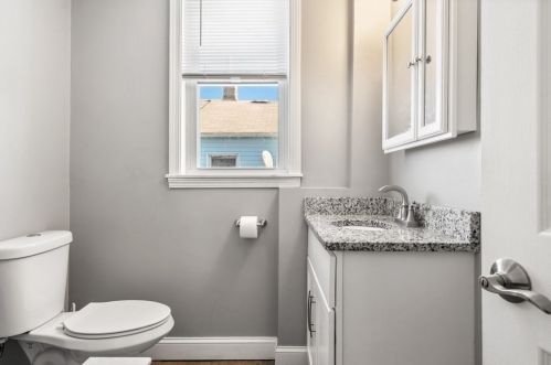 50 Library St, Chelsea MA 02150-2908 exterior