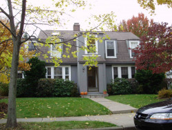 15 Morseland Ave, Newton, MA 02459-1128