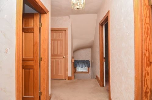 784 Broadway, Everett MA 02149-4046 exterior