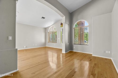 15001 14th Pl, Phoenix AZ  85048-6242 exterior