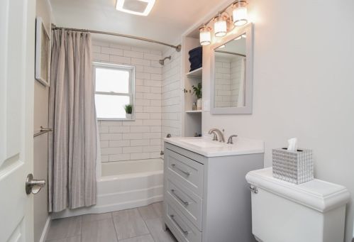 19 Somerset St, Methuen MA  01844-5408 exterior