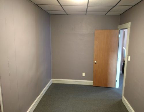 102 Healy St, Fall River MA 02723-1269 exterior