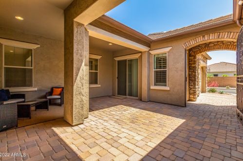 7814 29th Pl, Phoenix AZ  85042-7139 exterior