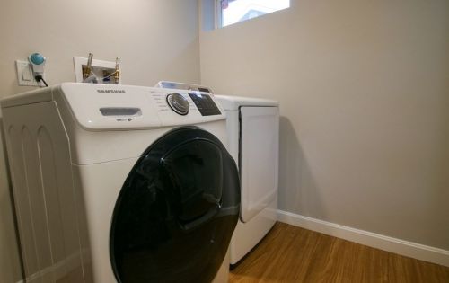 110 Farwell St, Newton MA 02460-1051 exterior