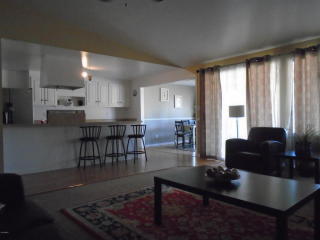 4128 Pershing Ave, Phoenix, AZ 85032-6724