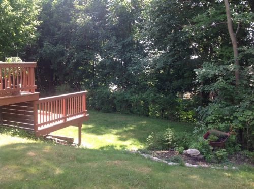 10 Cheyenne Rd, Worcester MA 01606-2649 exterior